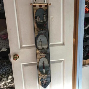 Wall Hanging Decor
